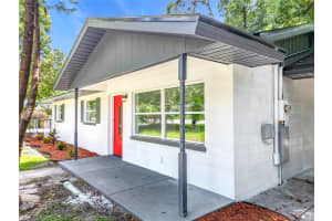 2922 11TH STREET, OCALA, FL 34471 - MLS#MFRS5134056
