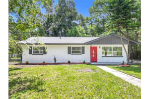 2922 11TH STREET, OCALA, FL 34471 - MLS#MFRS5134056