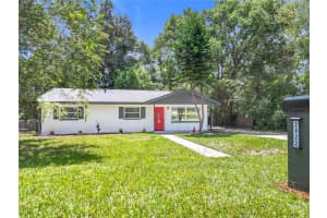 2922 11TH STREET, OCALA, FL 34471 - MLS#MFRS5134056