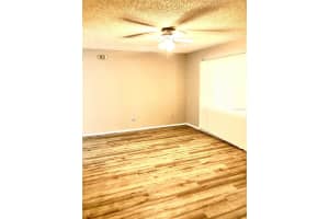 4507 THREE LAKES CIRCLE, ORLANDO, FL 32808 - MLS#MFRS5134057