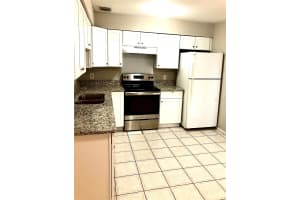 4507 THREE LAKES CIRCLE, ORLANDO, FL 32808 - MLS#MFRS5134057