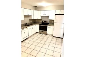 4507 THREE LAKES CIRCLE, ORLANDO, FL 32808 - MLS#MFRS5134057