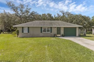 2705 Karen Blvd, SEBRING