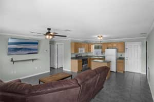 2705 KAREN BOULEVARD, SEBRING, FL 33870 Sold 10/10/25