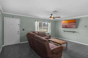 2705 KAREN BOULEVARD, SEBRING, FL 33870 Sold 10/10/25