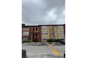 5120 Conroy Rd #22, ORLANDO