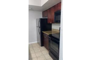5120 CONROY ROAD, ORLANDO, FL 32811 - MLS#MFRS5134059
