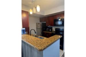 5120 CONROY ROAD, ORLANDO, FL 32811 - MLS#MFRS5134059