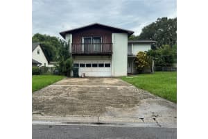 14 Glendale Dr, KISSIMMEE