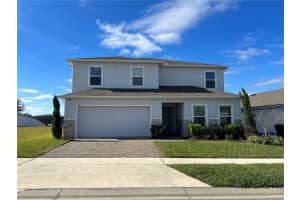 545 Ogelthorpe Dr, DAVENPORT