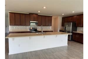 545 OGELTHORPE DRIVE, DAVENPORT, FL 33897 - MLS#MFRS5134061