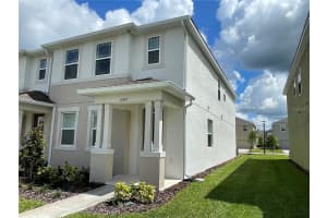 11945 SUNSAIL AVENUE, ORLANDO, FL 32832 - MLS#MFRS5134062
