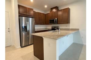11945 SUNSAIL AVENUE, ORLANDO, FL 32832 - MLS#MFRS5134062