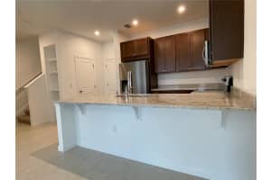 11945 SUNSAIL AVENUE, ORLANDO, FL 32832 - MLS#MFRS5134062