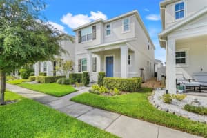 15363 Gilligan Ct, WINTER GARDEN