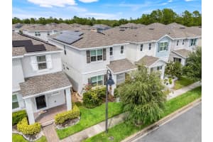 15363 GILLIGAN COURT, WINTER GARDEN, FL 34787 - MLS#MFRS5134063