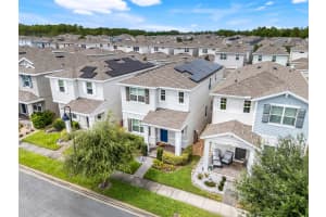 15363 GILLIGAN COURT, WINTER GARDEN, FL 34787 - MLS#MFRS5134063