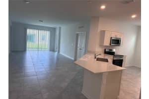 1760 FOREMAN ROAD, EAGLE LAKE, FL 33839 - MLS#MFRS5134064