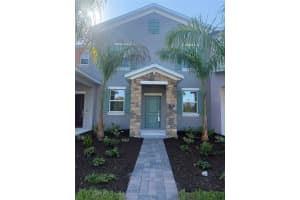 1901 FULFILLMENT DRIVE, KISSIMMEE, FL 34744 - MLS#MFRS5134065