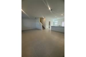 1901 FULFILLMENT DRIVE, KISSIMMEE, FL 34744 - MLS#MFRS5134065