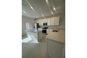 1901 FULFILLMENT DRIVE, KISSIMMEE, FL 34744 - MLS#MFRS5134065