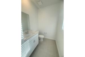 1901 FULFILLMENT DRIVE, KISSIMMEE, FL 34744 - MLS#MFRS5134065