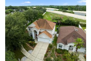 7332 MARDELL COURT, ORLANDO, FL 32835 - MLS#MFRS5134066