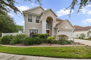 7332 MARDELL COURT, ORLANDO, FL 32835 - MLS#MFRS5134066