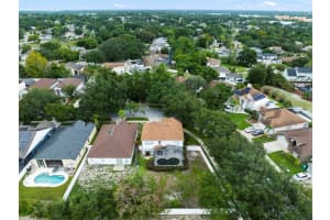 7332 MARDELL COURT, ORLANDO, FL 32835 - MLS#MFRS5134066