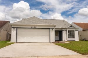 8273 CASCADE OAKS DRIVE, ORLANDO, FL 32822 - MLS#MFRS5134067