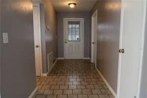8273 CASCADE OAKS DRIVE, ORLANDO, FL 32822 - MLS#MFRS5134067