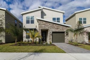8979 Backswing Way, DAVENPORT