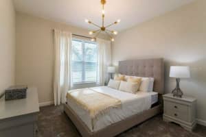 8979 BACKSWING WAY, DAVENPORT, FL 33896 - MLS#MFRS5134068