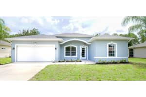 1647 SQUAW LANE, NORTH PORT, FL 34286 - MLS#MFRS5134070
