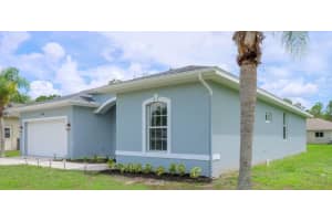 1647 SQUAW LANE, NORTH PORT, FL 34286 - MLS#MFRS5134070