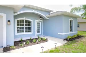 1647 SQUAW LANE, NORTH PORT, FL 34286 - MLS#MFRS5134070