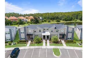 4423 SCENE LANE, KISSIMMEE, FL 34746 - MLS#MFRS5134072