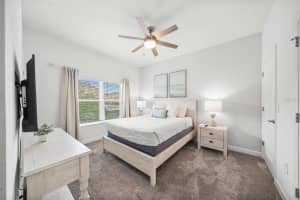 4423 SCENE LANE, KISSIMMEE, FL 34746 - MLS#MFRS5134072