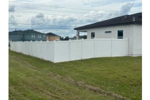 101 CIMARRON LANE, POINCIANA, FL 34759 Sold 10/10/25