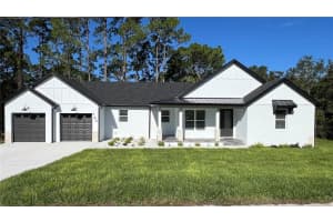 140 MITNIK DRIVE, DELTONA, FL 32738 - MLS#MFRS5134074
