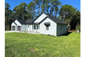 140 MITNIK DRIVE, DELTONA, FL 32738 - MLS#MFRS5134074