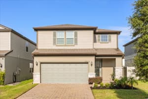 2716 Vista Verde Ln, KISSIMMEE