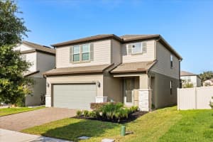 2716 VISTA VERDE LANE, KISSIMMEE, FL 34744 - MLS#MFRS5134076