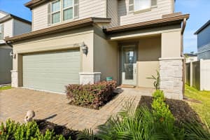 2716 VISTA VERDE LANE, KISSIMMEE, FL 34744 - MLS#MFRS5134076