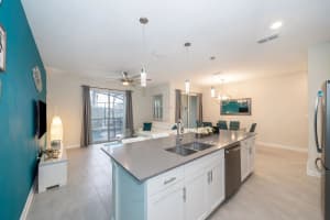 4830 DEDICATION STREET, KISSIMMEE, FL 34746 - MLS#MFRS5134077