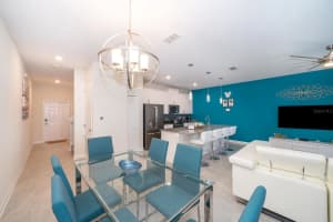 4830 DEDICATION STREET, KISSIMMEE, FL 34746 - MLS#MFRS5134077