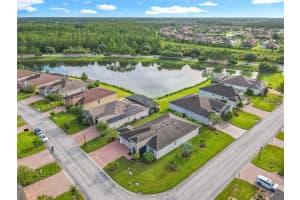 428 BEL AIR WAY, KISSIMMEE, FL 34759 - MLS#MFRS5134079