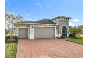 428 BEL AIR WAY, KISSIMMEE, FL 34759 - MLS#MFRS5134079