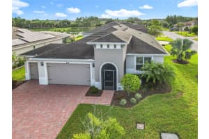 428 BEL AIR WAY, KISSIMMEE, FL 34759 - MLS#MFRS5134079