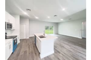 113 DOGWOOD DRIVE CIRCLE, OCALA, FL 34472 - MLS#MFRS5134080